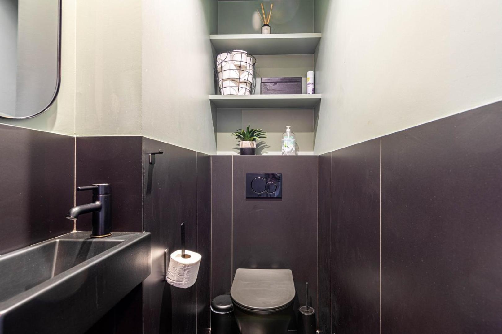Modern Family Apartment Next To The Eiffel Tower Paris Extérieur photo