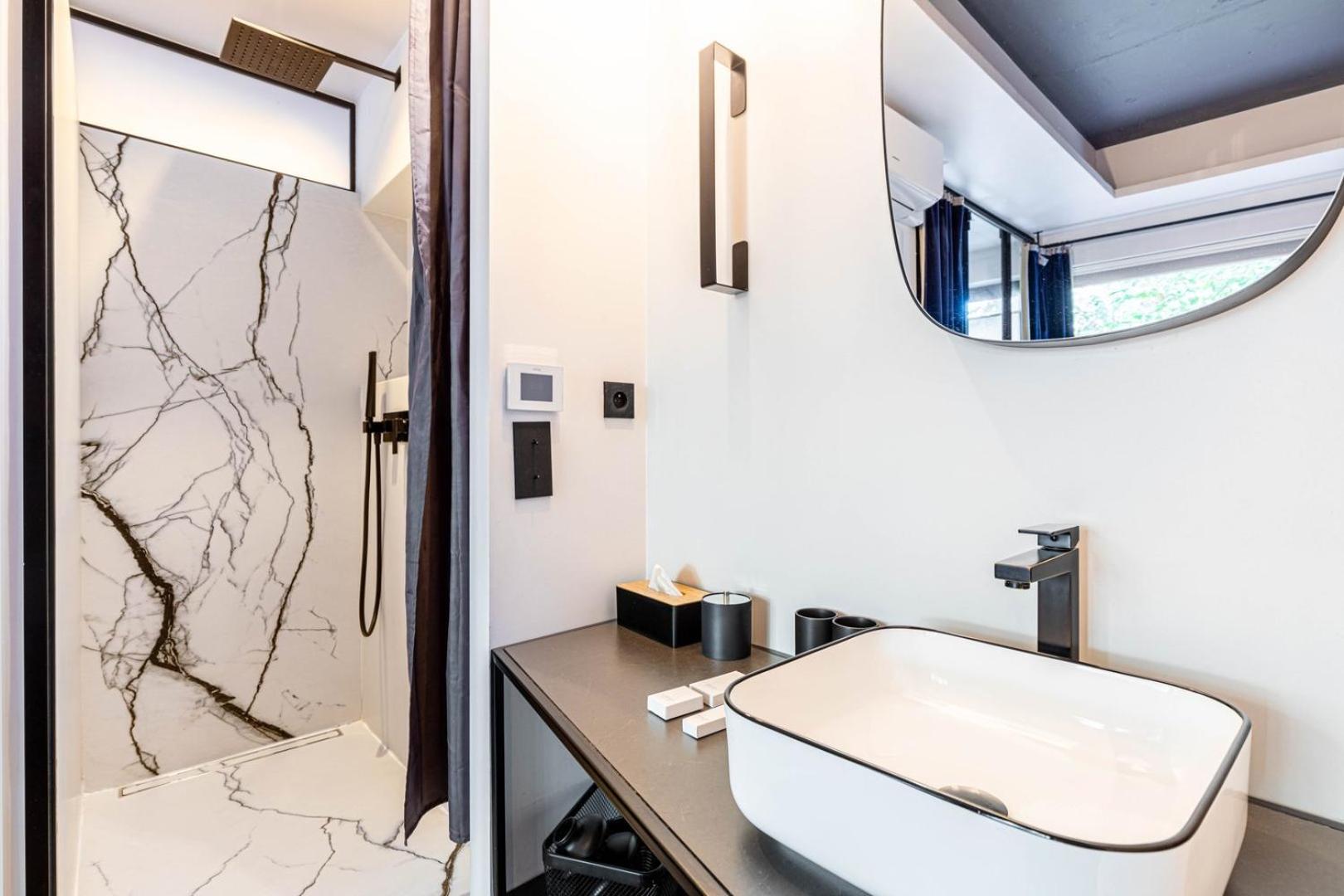Modern Family Apartment Next To The Eiffel Tower Paris Extérieur photo