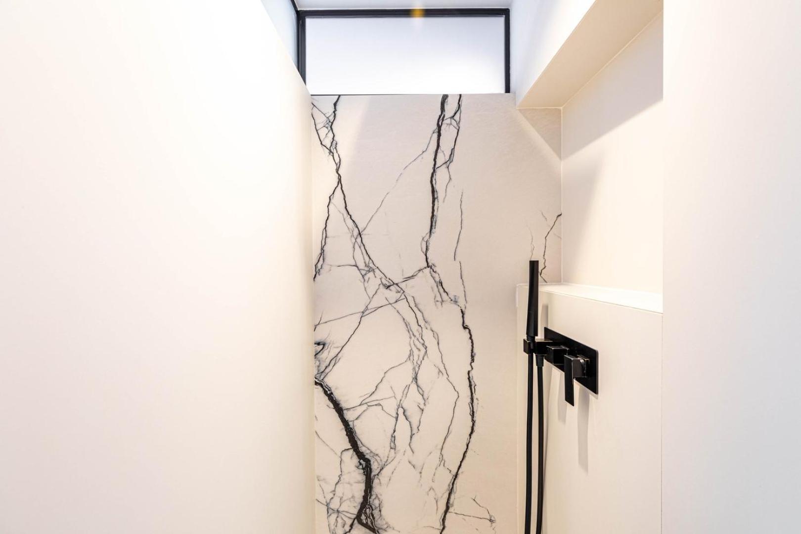 Modern Family Apartment Next To The Eiffel Tower Paris Extérieur photo